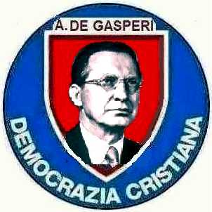 DEGASPERI-rosso-severo.JPG (15660 byte)