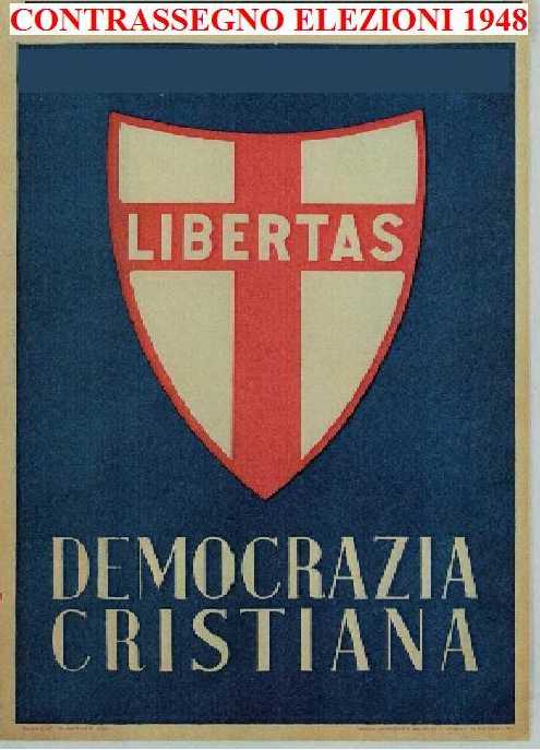 logo dc 1948.jpg (41205 byte)