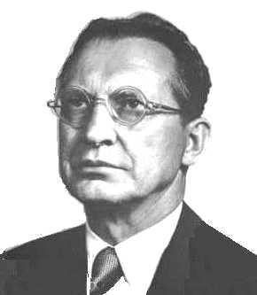 de gasperi.jpg (8542 byte)