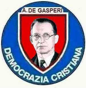 Imm-rosso- DEGASPERI.JPG (15327 byte)