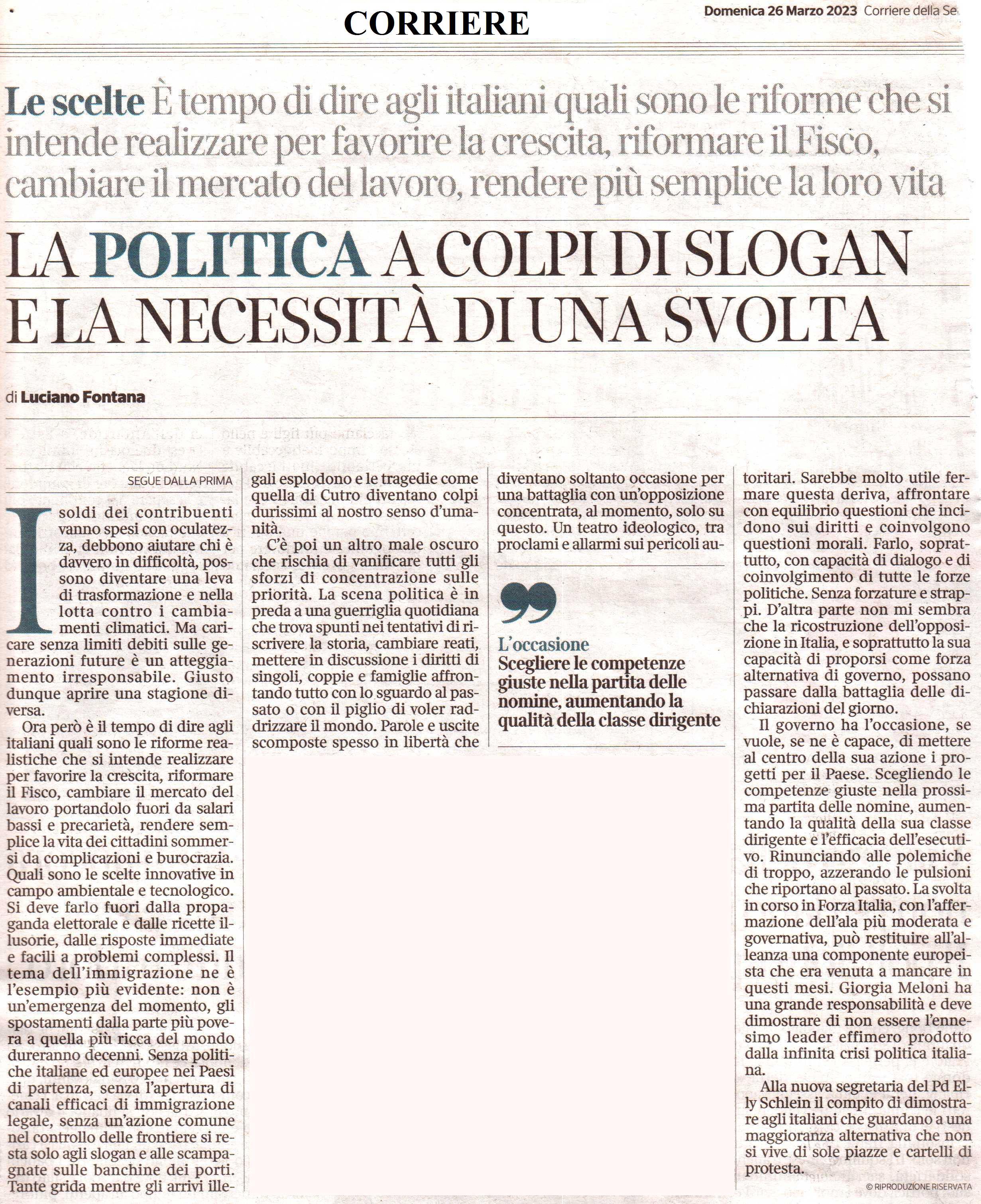 corriere-26mar2023.jpg (1208765 byte)