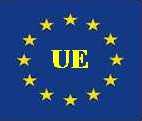 logo ue1.jpeg (2636 byte)