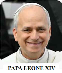 papa leone XIV.bmp (216558 byte)