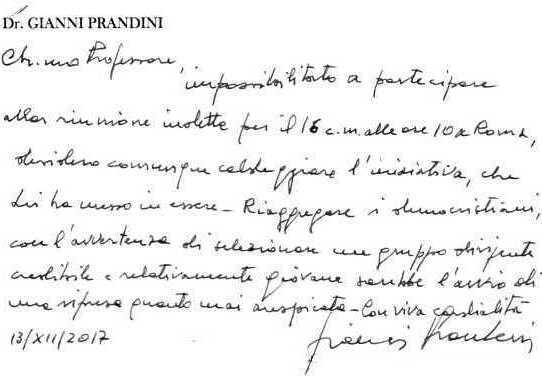 prandini lettera.jpg (23360 byte)