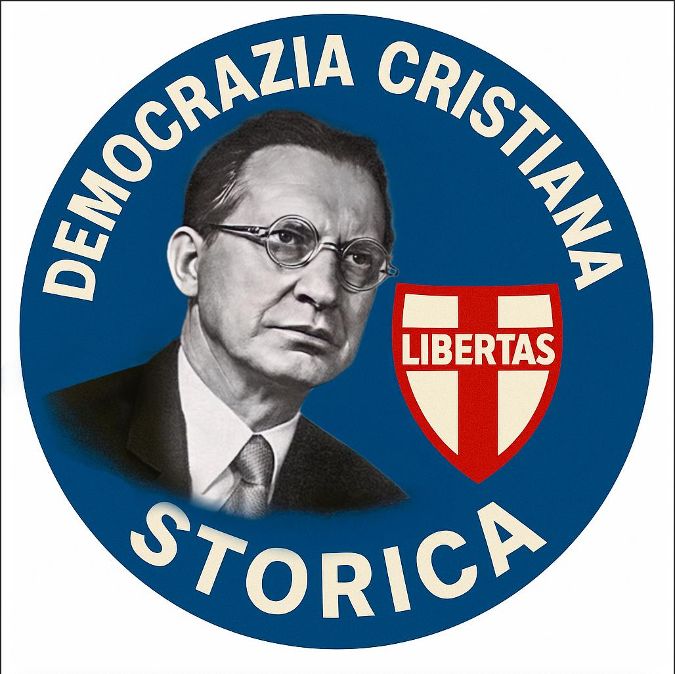 contrassegno-cerenza- scudo degasperi.jpg (71819 byte)