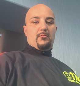 velotti3francesco.JPG (7175 byte)