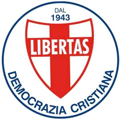 logo dc-1943.jpg (19794 byte)
