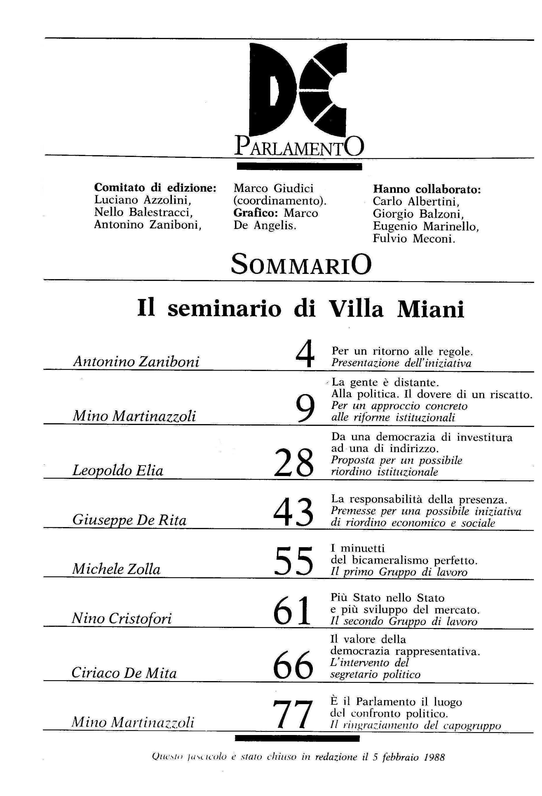 seminario-villa-miani.jpg (353283 byte)