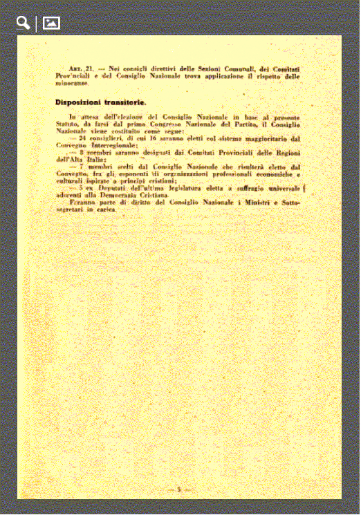statutodc-1945-5bis.gif (133720 byte)