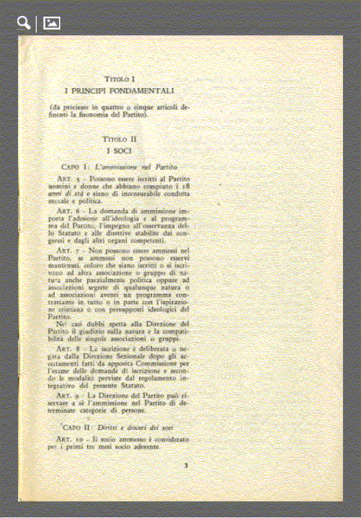 statutodc-1946-3.gif (170092 byte)