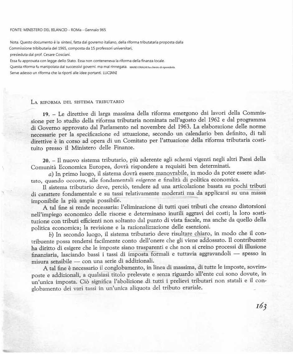 1RIFORMA TRIBUTARIA-1965_Pagina_1.jpg (127957 byte)