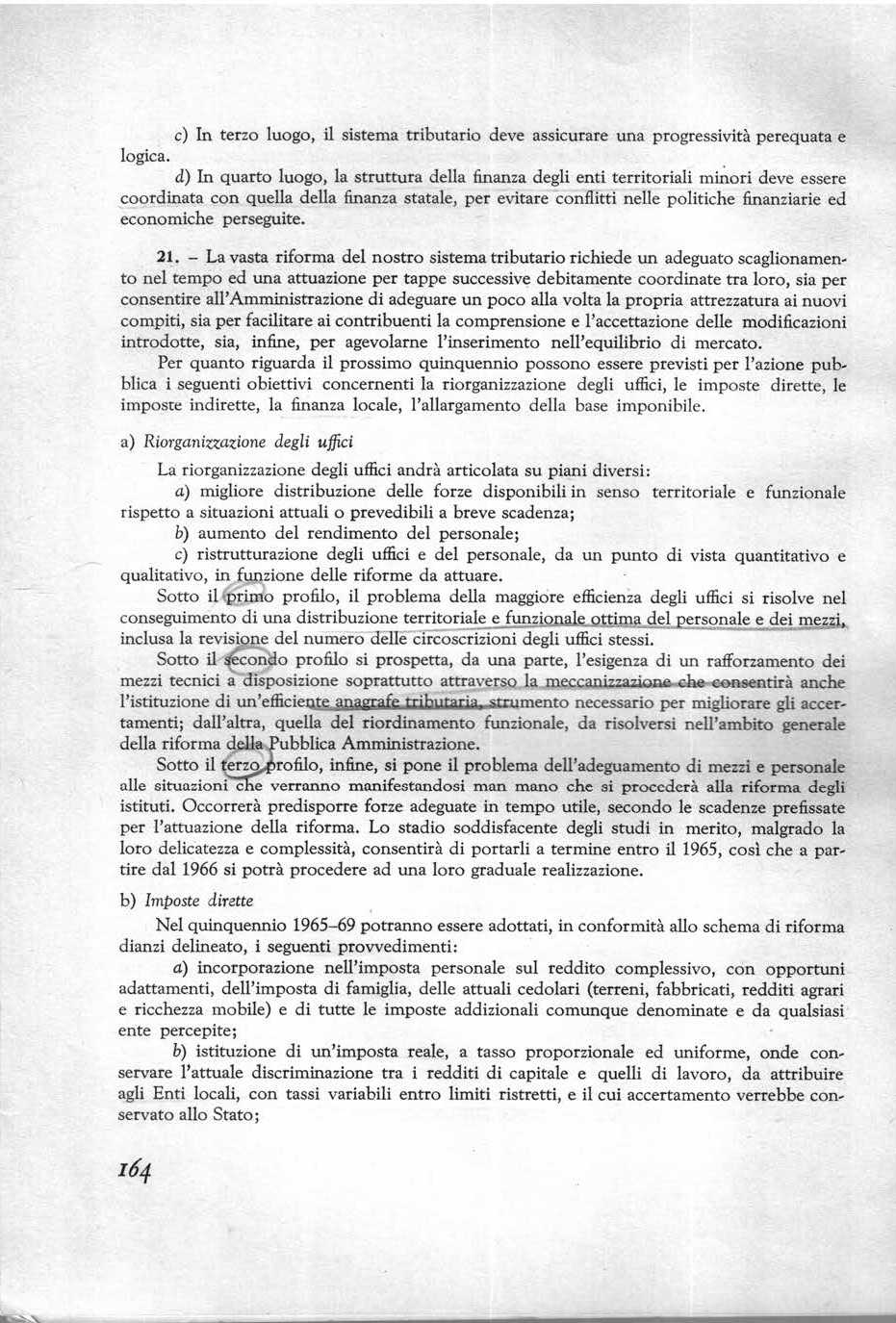 2RIFORMA TRIBUTARIA-1965_Pagina_2.jpg (181564 byte)