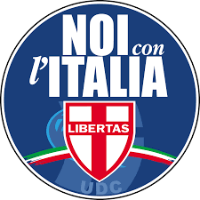 4 NOI CON L ITALIA.jpg (22245 byte)