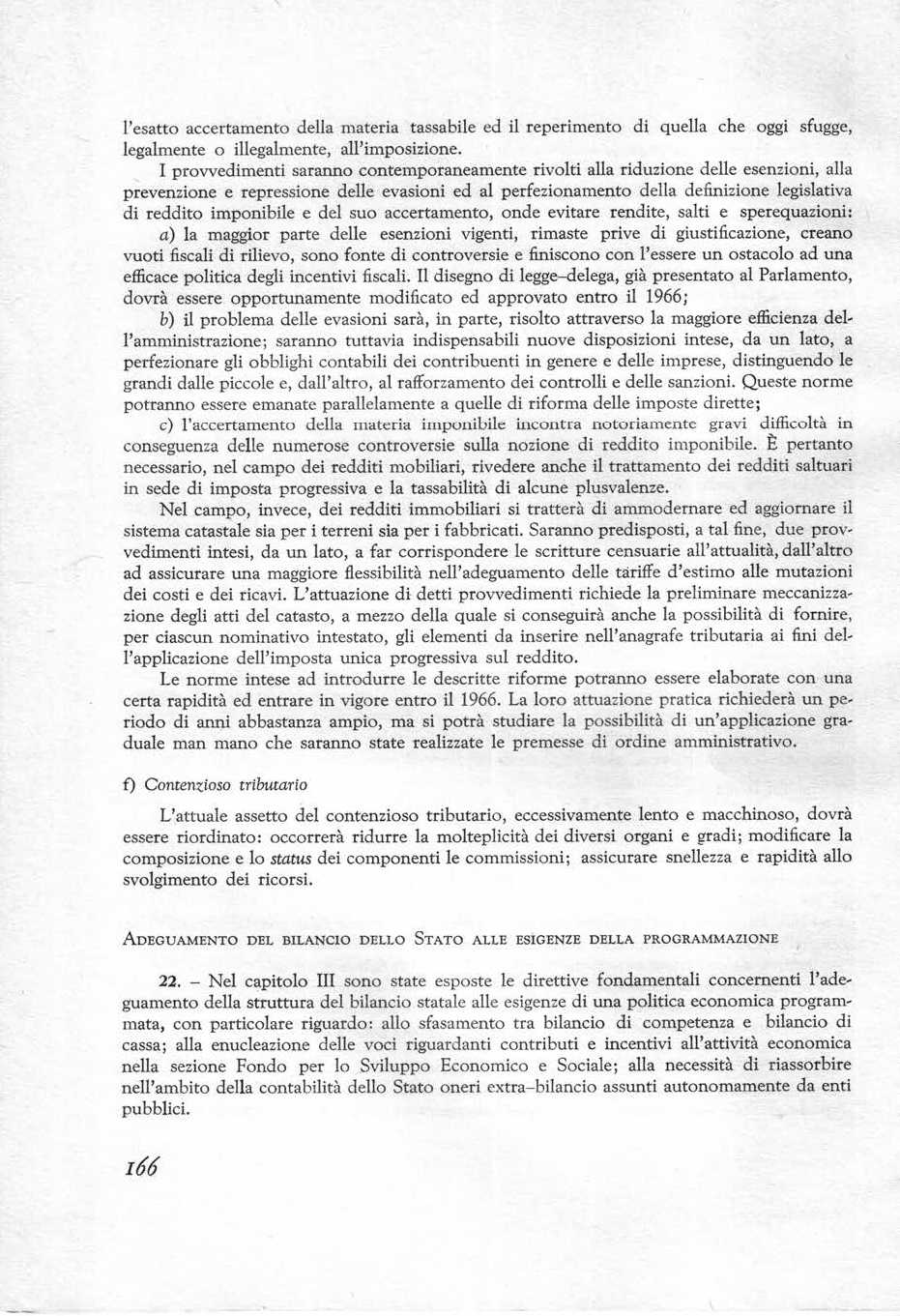 4RIFORMA TRIBUTARIA-1965_Pagina_4.jpg (181186 byte)