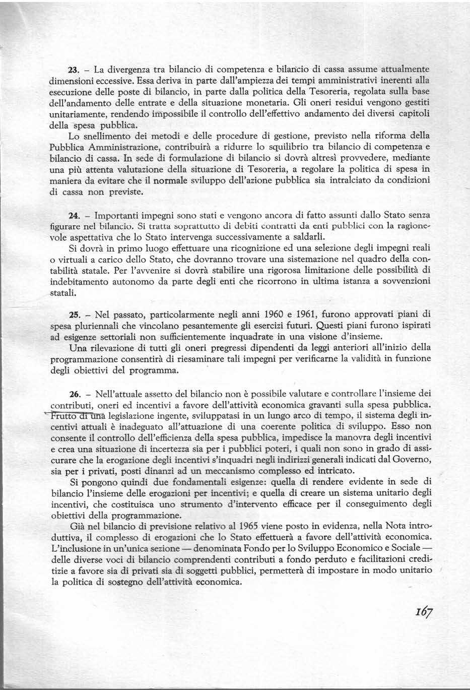 5RIFORMA TRIBUTARIA-1965_Pagina_5.jpg (199651 byte)