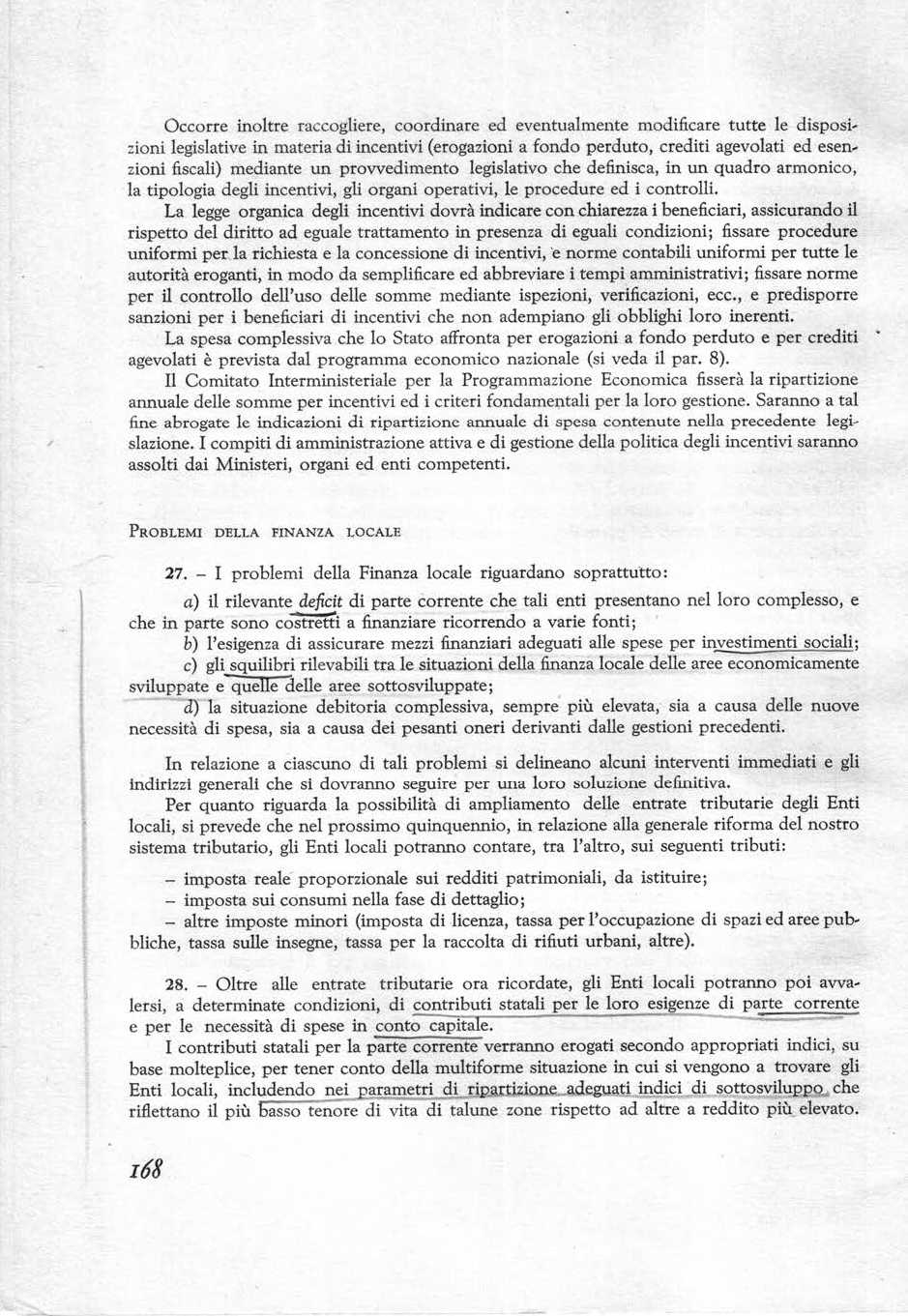 6TRIBUTARIA-1965_Pagina_6.jpg (185174 byte)