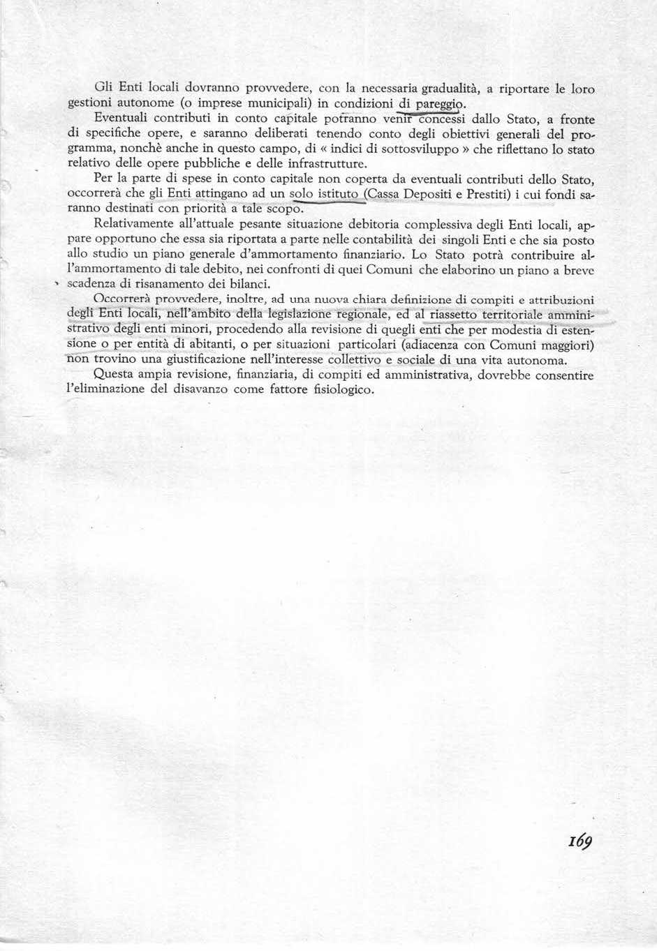 7RIFORMA TRIBUTARIA-1965_Pagina_7.jpg (114444 byte)
