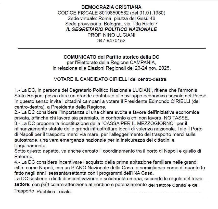 GENCO-1COMUNICATO.jpeg (142800 byte)