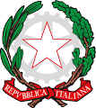 LOGO_ITALIA.JPG (4752 byte)