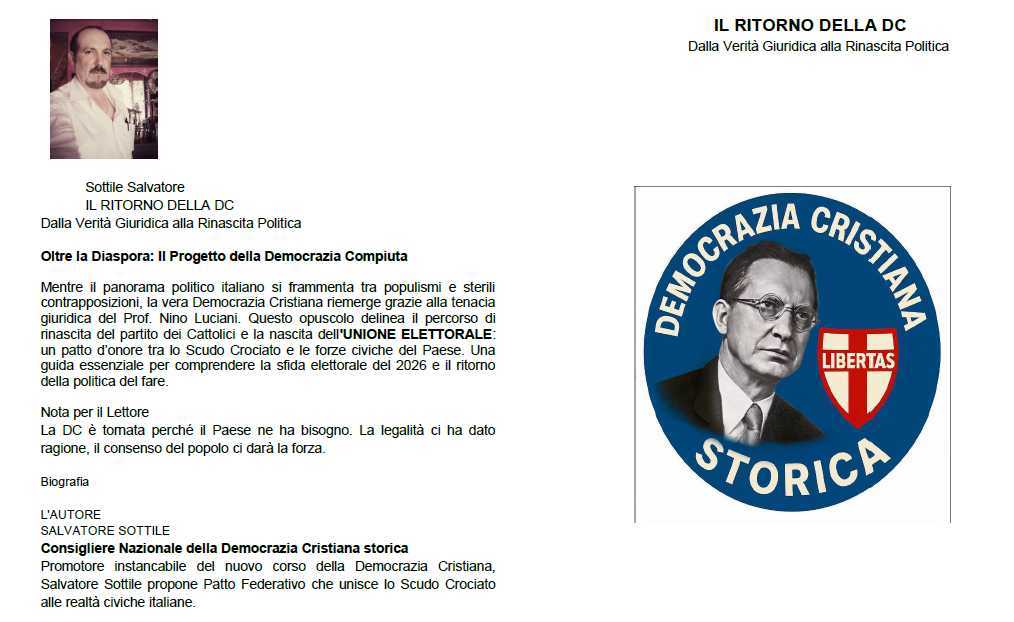 SOTTILE-TESTATA.jpg (67567 byte)