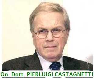 castagnetti-21dic.jpg (10887 byte)