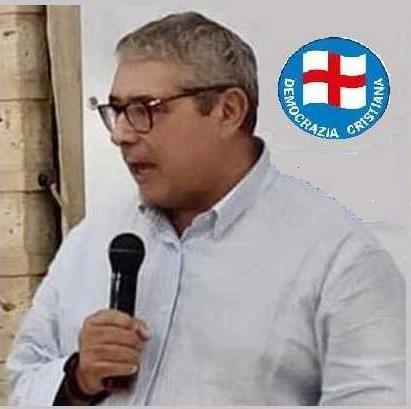 cuffaro-2022-2.JPG (22014 byte)