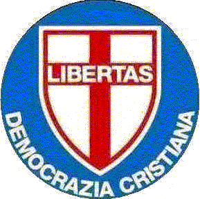 dc-94-gif-trasp-OVALE.gif (34122 byte)