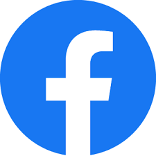 facebook.png (3070 byte)