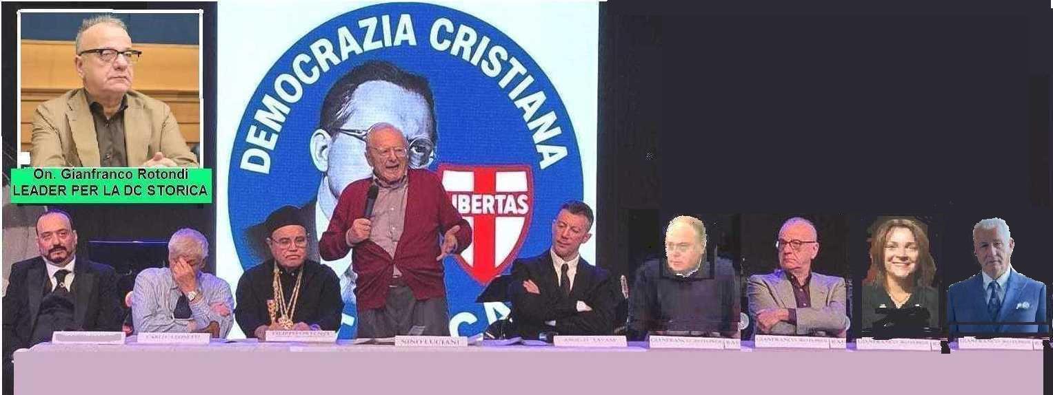 golden ferrari-ok.JPG (111553 byte)