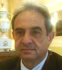 leo pellegrino.jpg (5348 byte)