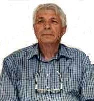 leonetti carlo-rovescio.jpg (8551 byte)
