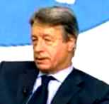 sabella antonio.jpg (3129 byte)