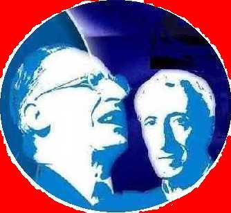 sturzo-degasperi-colre.JPG (19426 byte)