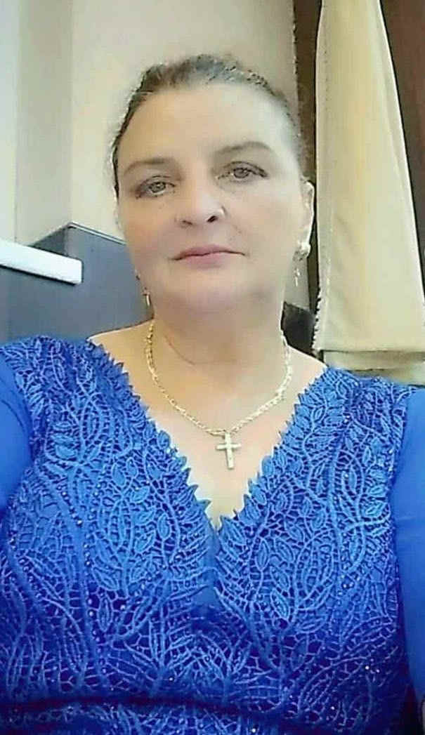 succiu.jpg (106677 byte)